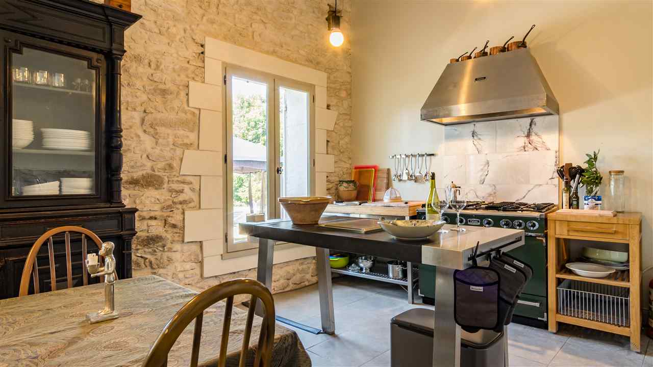 resized-2349823-Orangerie,Duras (1).jpg